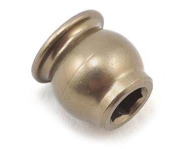 SWORKz S35-2E Kugelkopf Lenkung 6mm